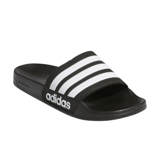 adidas Klapki Adilette Shower 3-Pasy czarne Męskie - 1 Para